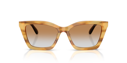 EMPORIO ARMANI EA4250U 62692Q 54