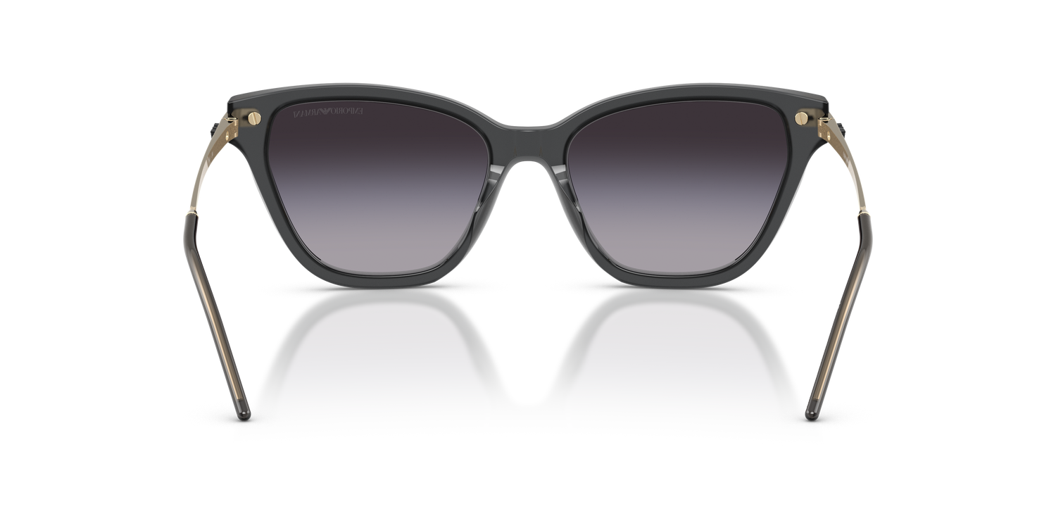 EMPORIO ARMANI EA4251 62628G 54