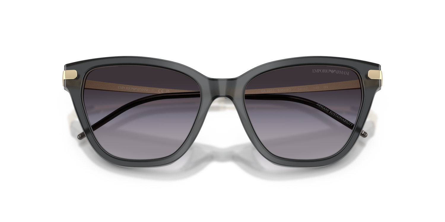 EMPORIO ARMANI EA4251 62628G 54