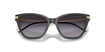 EMPORIO ARMANI EA4251 62628G 54