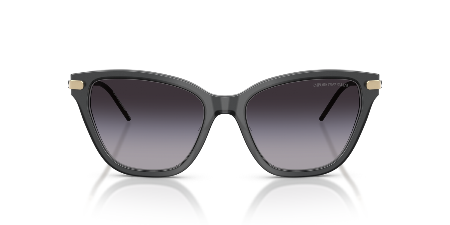 EMPORIO ARMANI EA4251 62628G 54