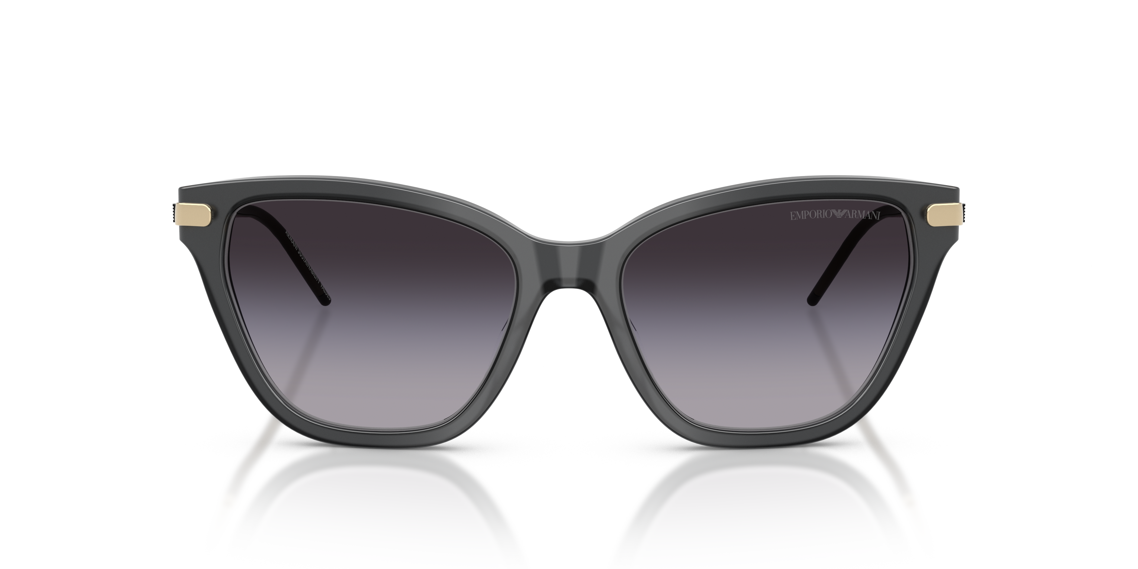 EMPORIO ARMANI EA4251 62628G 54