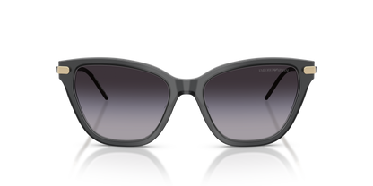 EMPORIO ARMANI EA4251 62628G 54