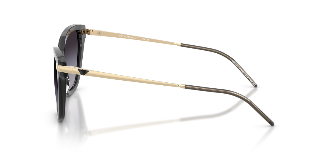 EMPORIO ARMANI EA4251 62628G 54