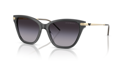 EMPORIO ARMANI EA4251 62628G 54