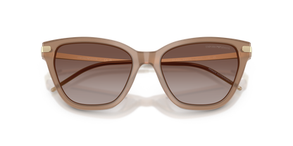 EMPORIO ARMANI EA4251 626313 54