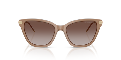 EMPORIO ARMANI EA4251 626313 54