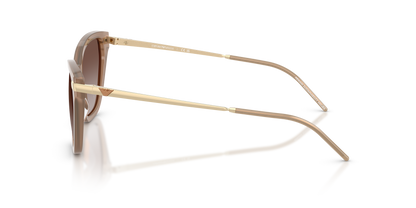 EMPORIO ARMANI EA4251 626313 54