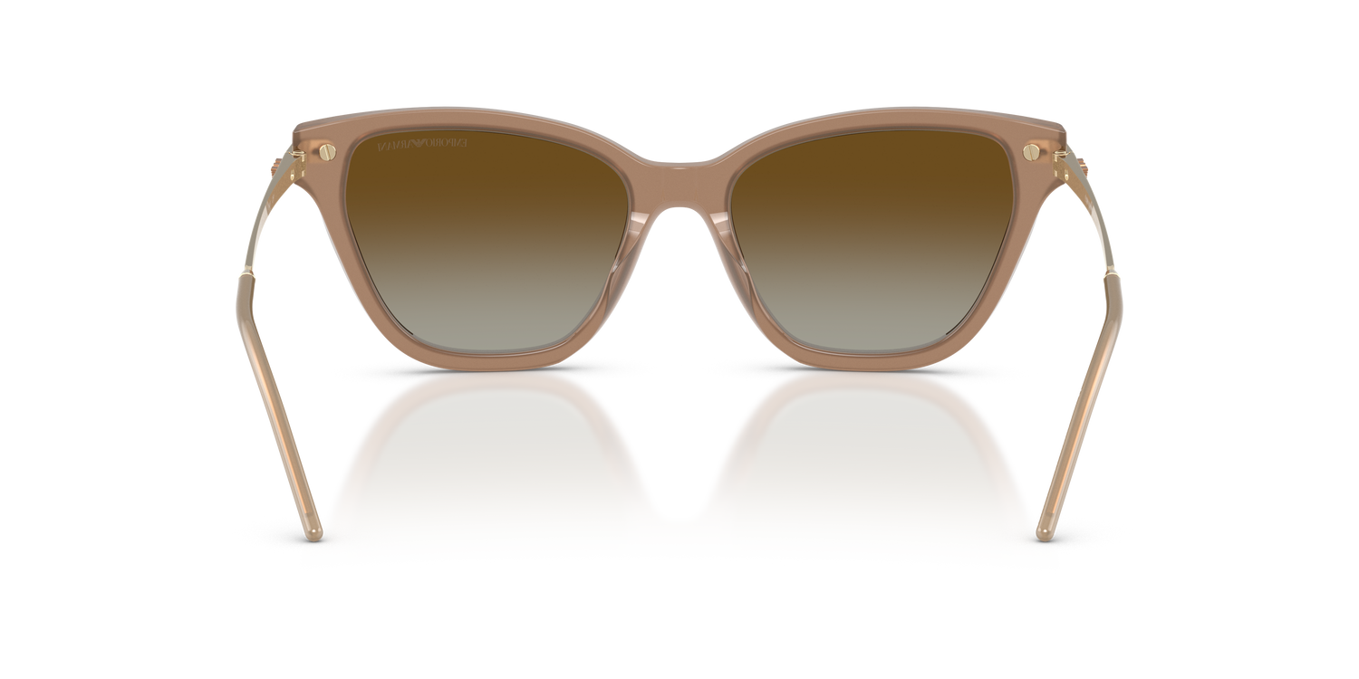 EMPORIO ARMANI EA4251 6263T5 54