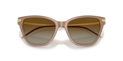 EMPORIO ARMANI EA4251 6263T5 54