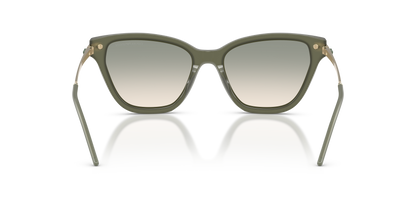 EMPORIO ARMANI EA4251 62642C 54