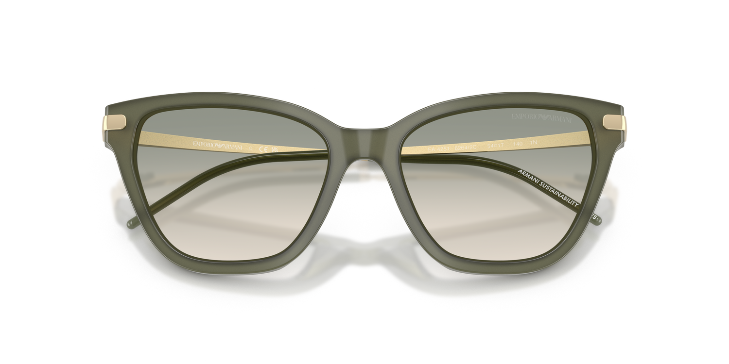 EMPORIO ARMANI EA4251 62642C 54