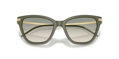 EMPORIO ARMANI EA4251 62642C 54