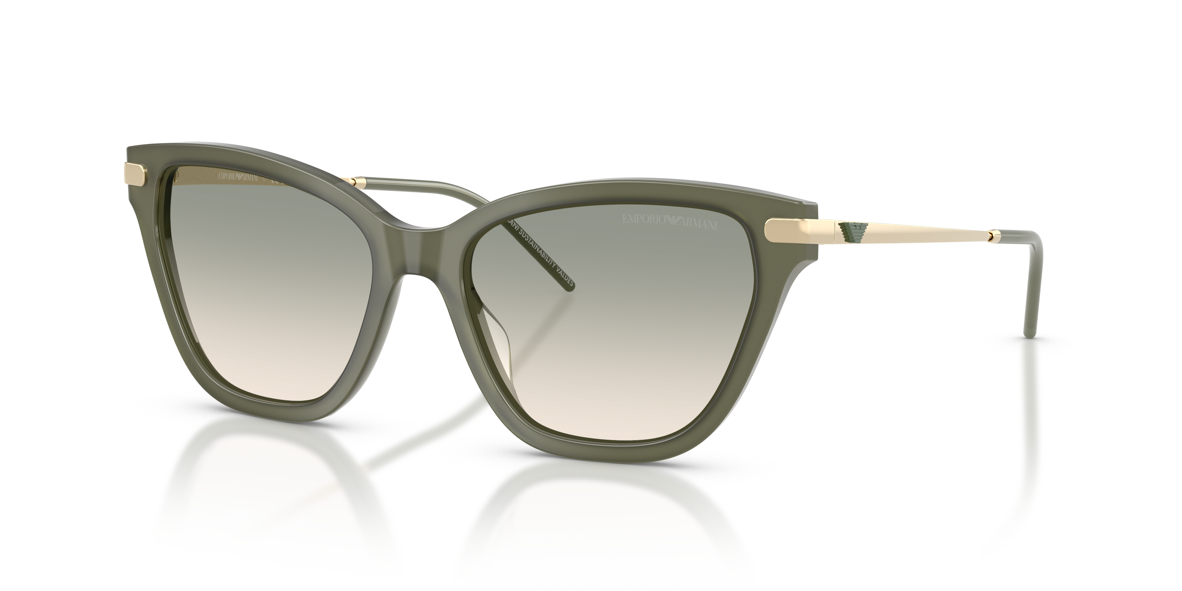EMPORIO ARMANI EA4251 62642C 54