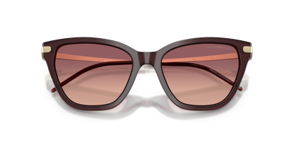 EMPORIO ARMANI EA4251 62658D 54