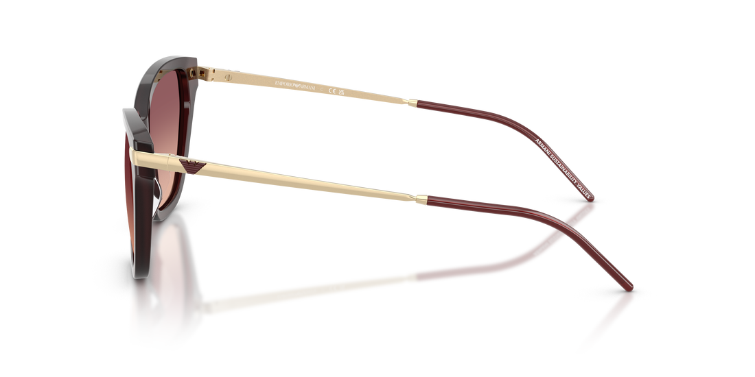 EMPORIO ARMANI EA4251 62658D 54