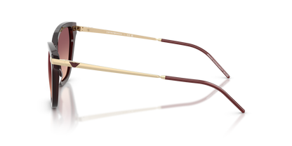 EMPORIO ARMANI EA4251 62658D 54