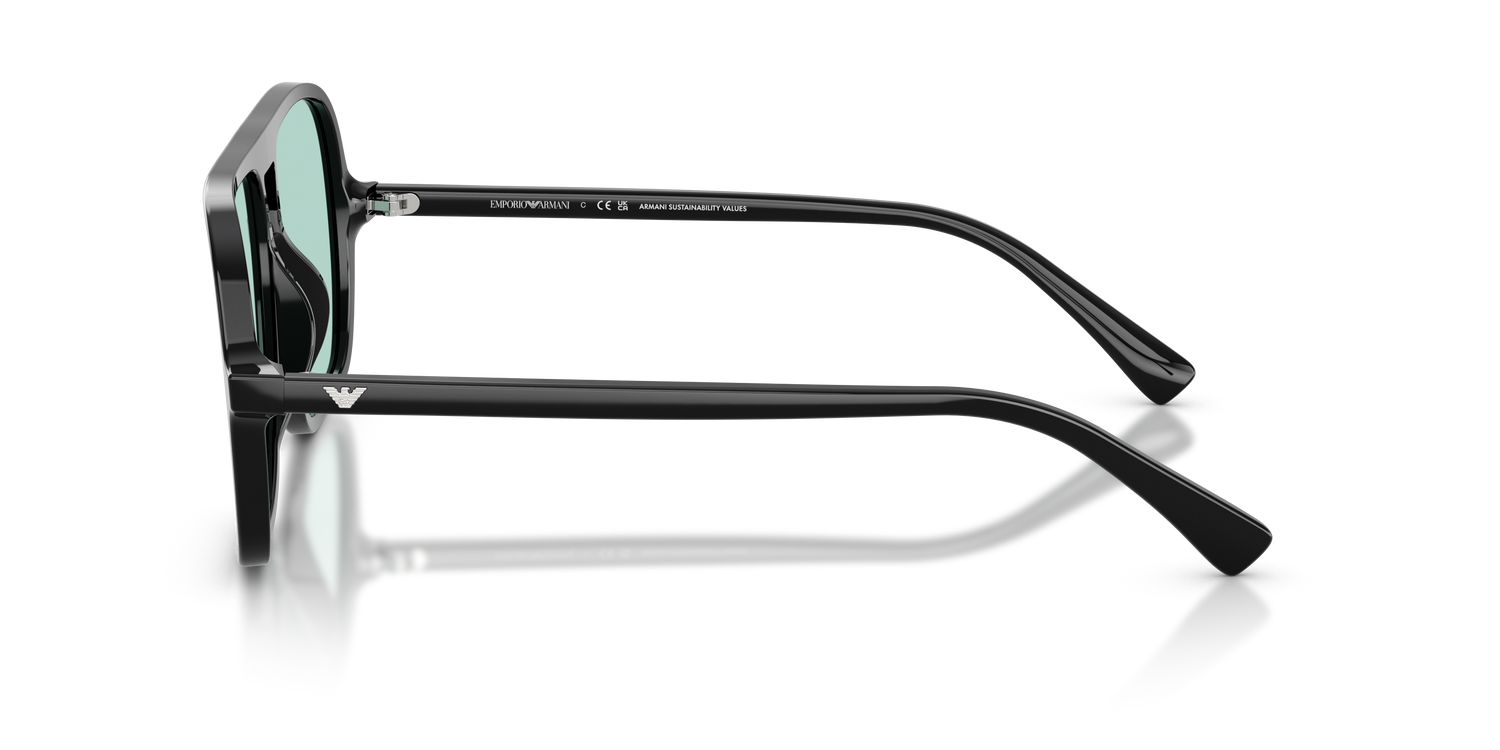 EMPORIO ARMANI EA4252U 501765 57