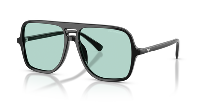 EMPORIO ARMANI EA4252U 501765 57