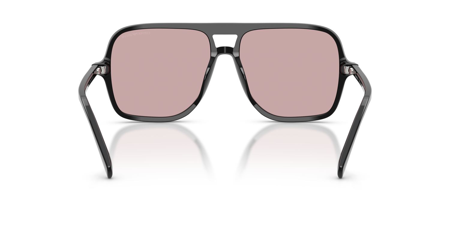 EMPORIO ARMANI EA4252U 501773 57