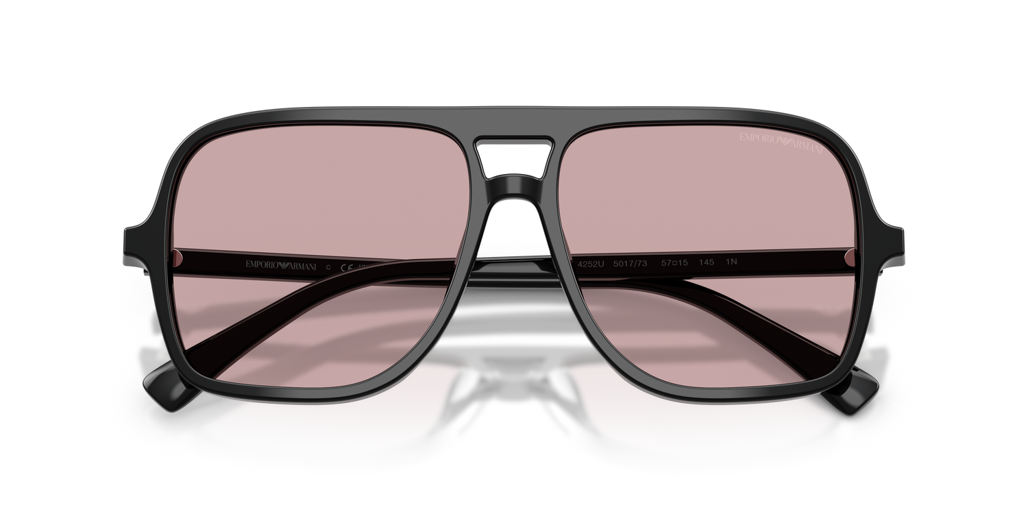 EMPORIO ARMANI EA4252U 501773 57
