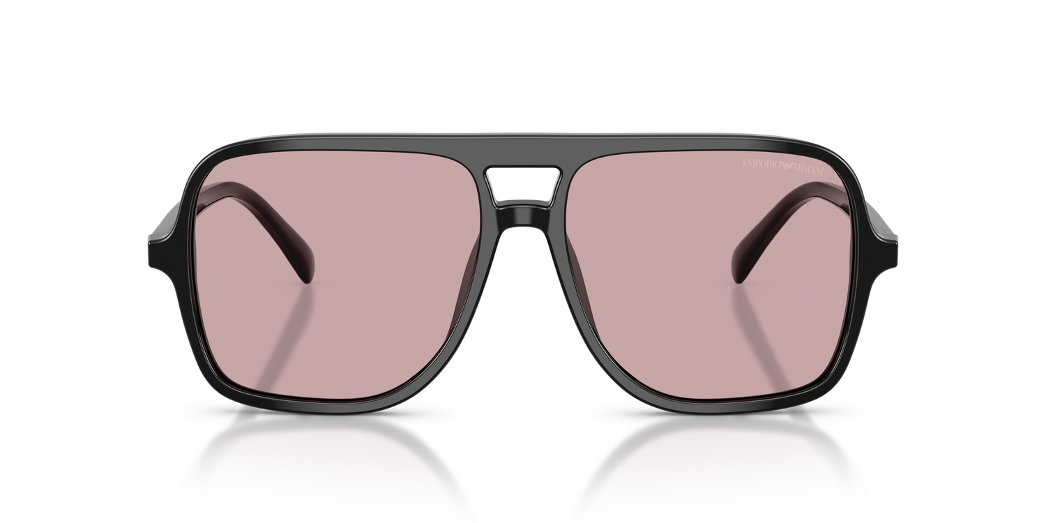 EMPORIO ARMANI EA4252U 501773 57