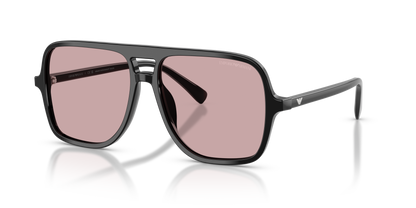 EMPORIO ARMANI EA4252U 501773 57