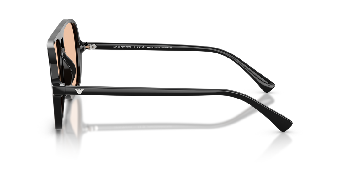 EMPORIO ARMANI EA4252U 501793 57