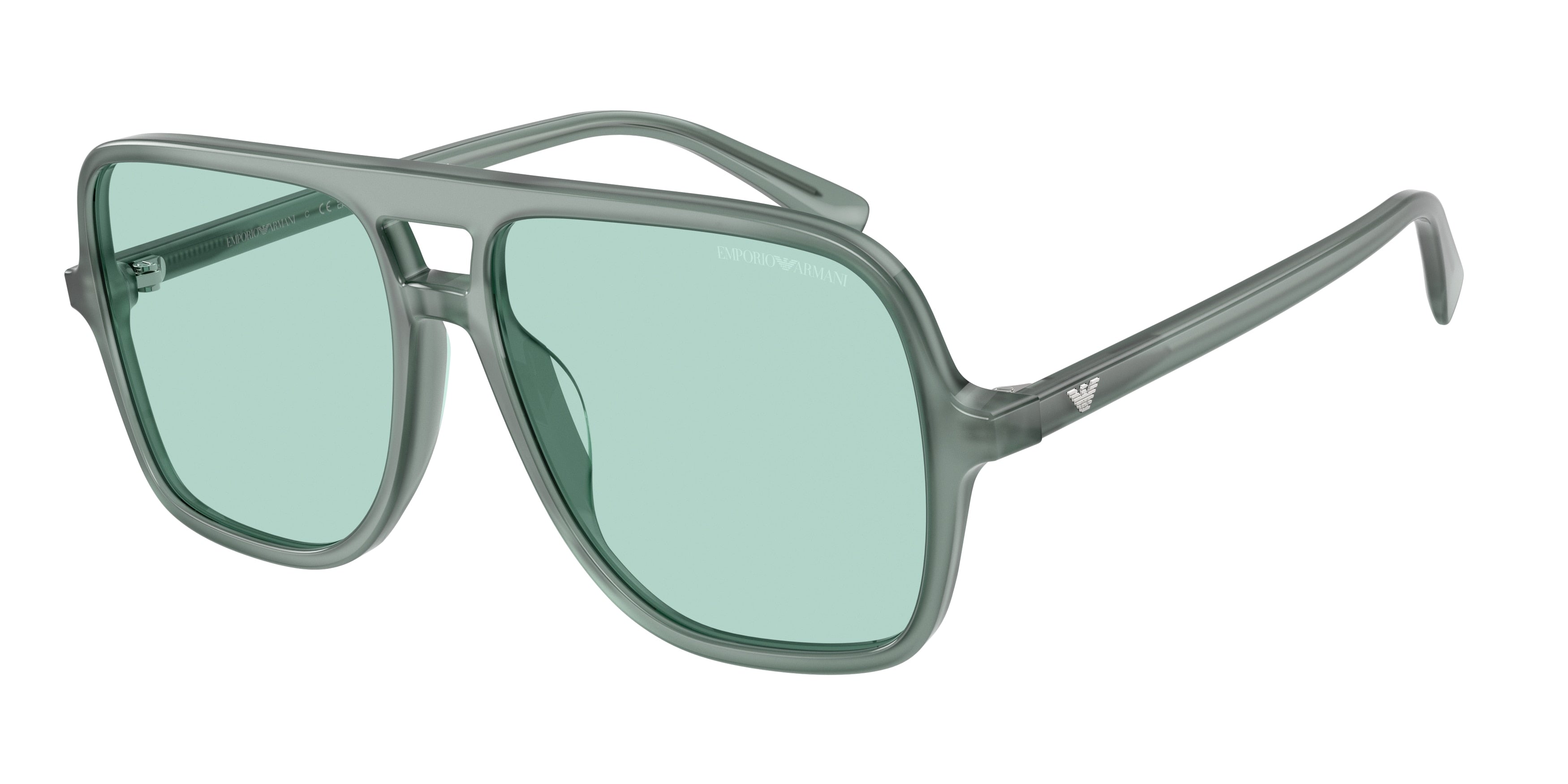 EMPORIO ARMANI EA4252U 627065 57