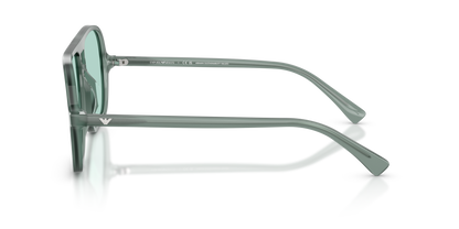 EMPORIO ARMANI EA4252U 627065 57