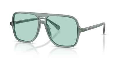 EMPORIO ARMANI EA4252U 627065 57