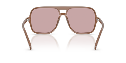 EMPORIO ARMANI EA4252U 627173 57