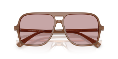 EMPORIO ARMANI EA4252U 627173 57