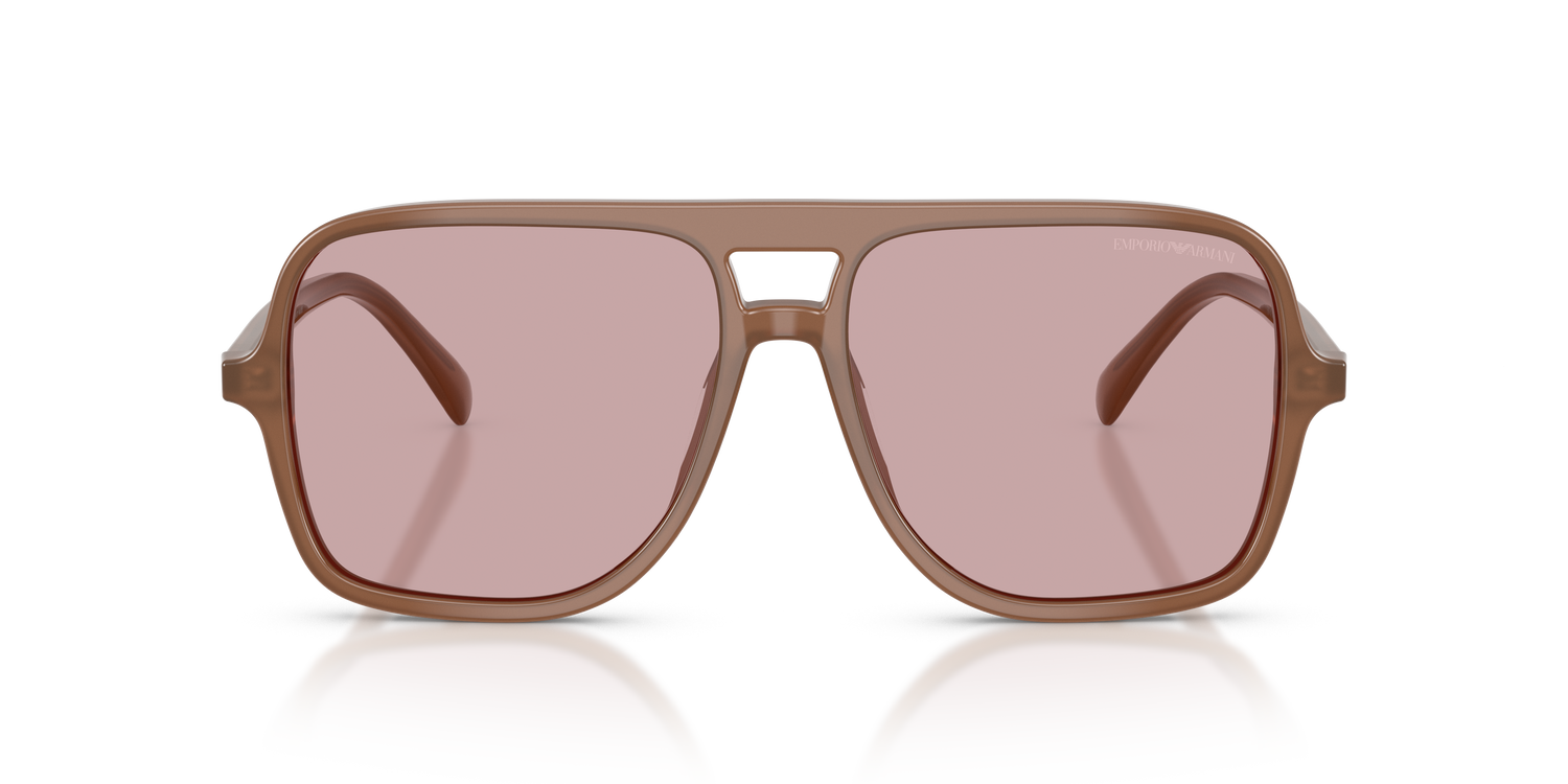 EMPORIO ARMANI EA4252U 627173 57