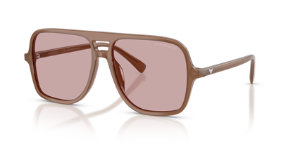 EMPORIO ARMANI EA4252U 627173 57