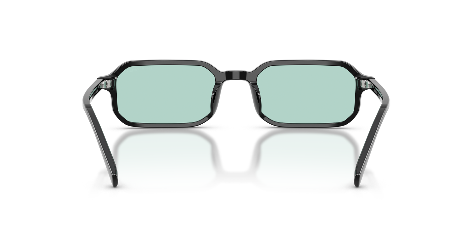 EMPORIO ARMANI EA4253U 501765 54