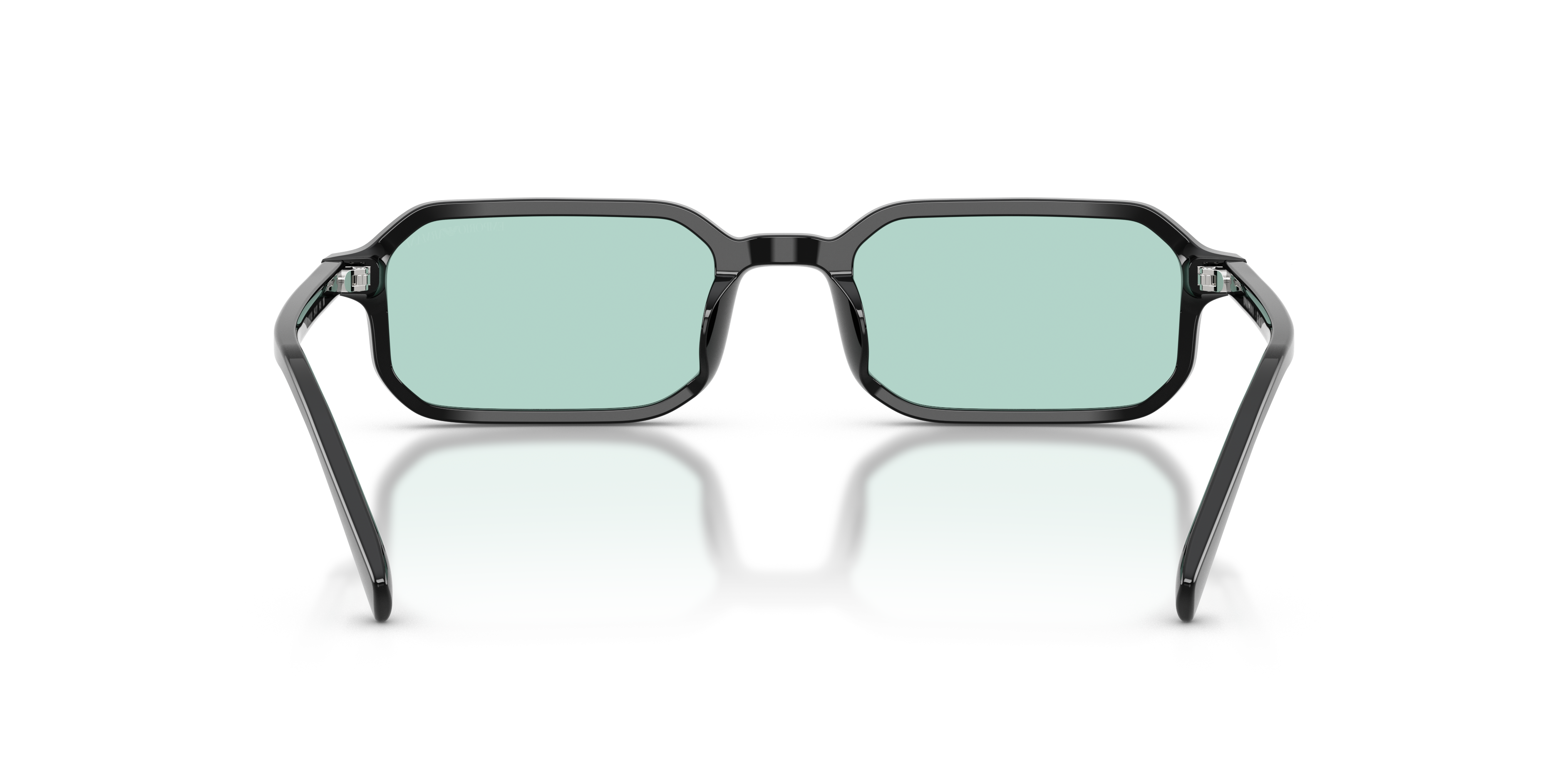 EMPORIO ARMANI EA4253U 501765 54