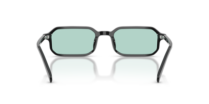 EMPORIO ARMANI EA4253U 501765 54