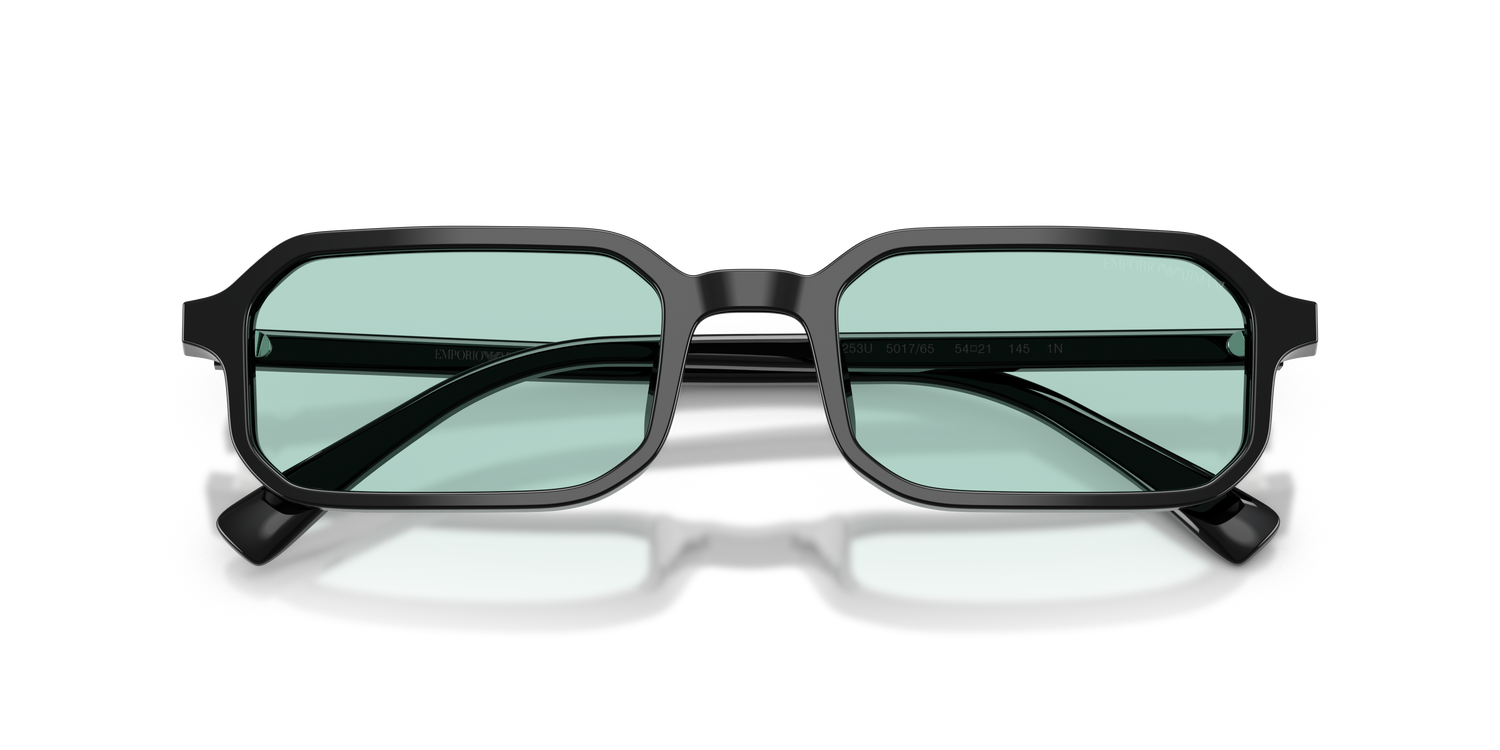 EMPORIO ARMANI EA4253U 501765 54