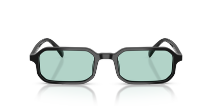 EMPORIO ARMANI EA4253U 501765 54