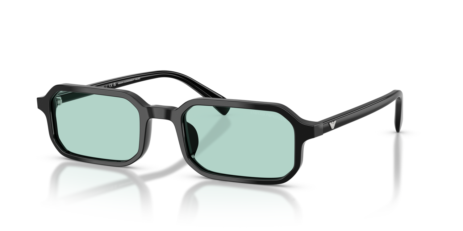 EMPORIO ARMANI EA4253U 501765 54