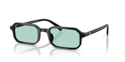 EMPORIO ARMANI EA4253U 501765 54