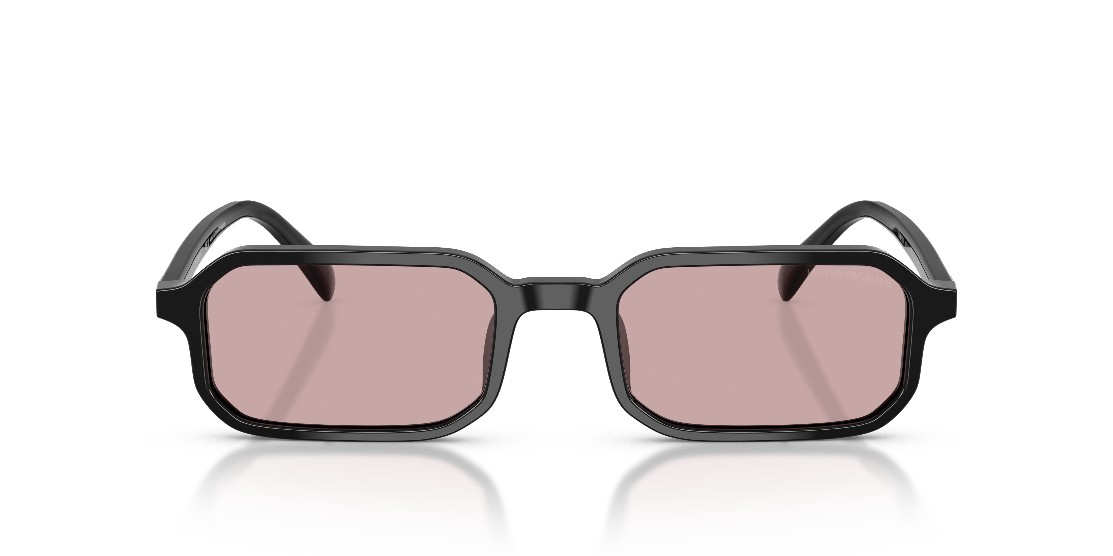 EMPORIO ARMANI EA4253U 501773 54