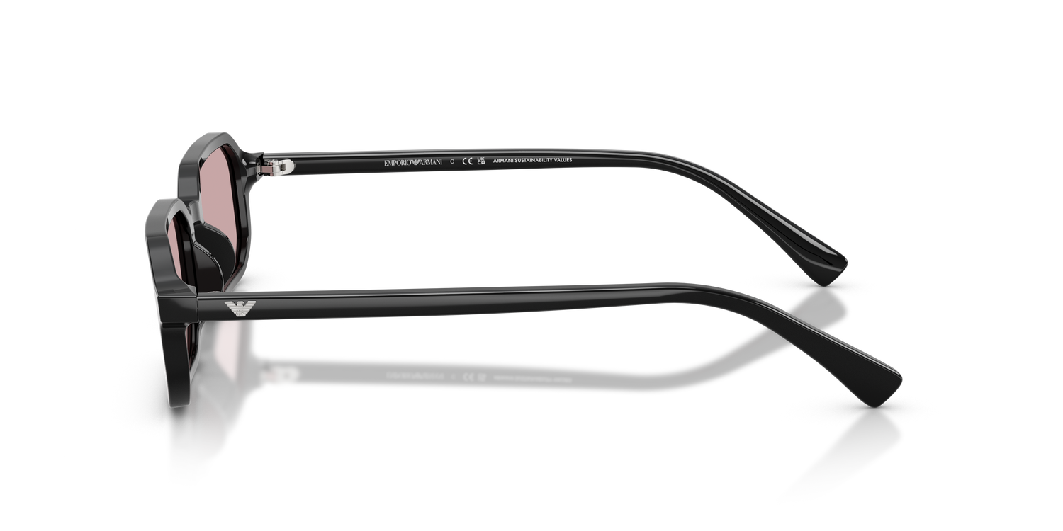 EMPORIO ARMANI EA4253U 501773 54