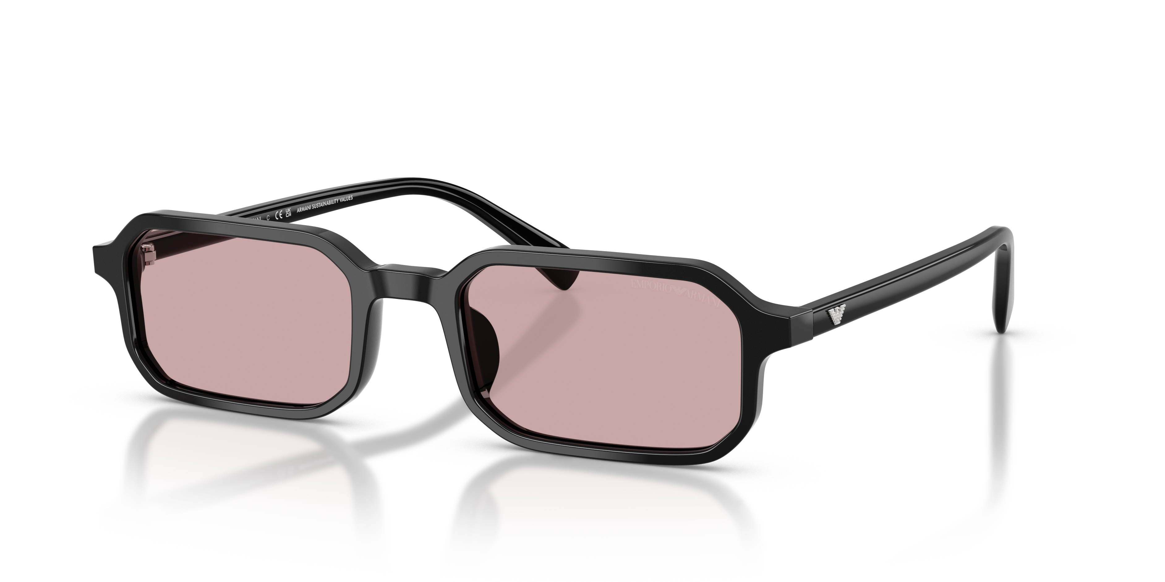 EMPORIO ARMANI EA4253U 501773 54