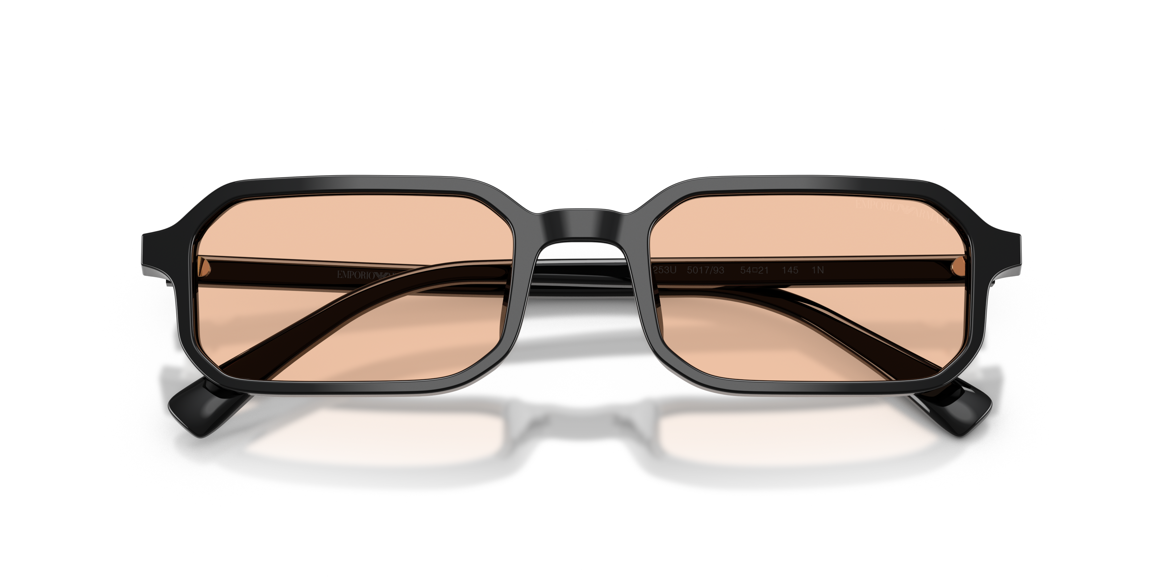 EMPORIO ARMANI EA4253U 501793 54