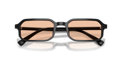 EMPORIO ARMANI EA4253U 501793 54