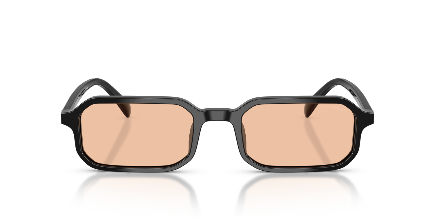 EMPORIO ARMANI EA4253U 501793 54