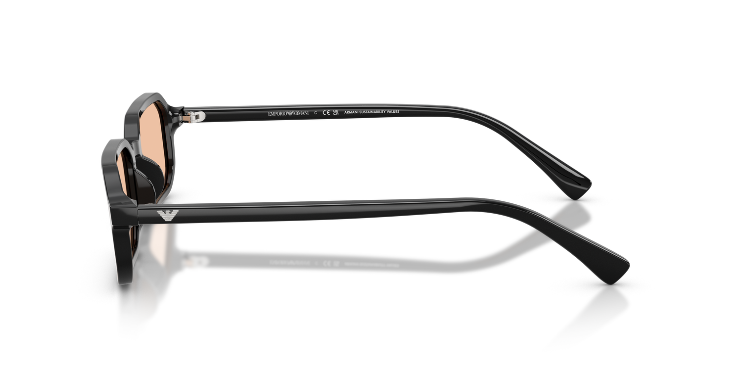 EMPORIO ARMANI EA4253U 501793 54