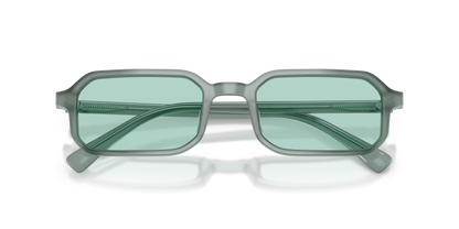 EMPORIO ARMANI EA4253U 627065 54